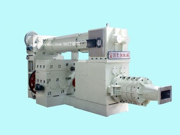 �D���O(sh��)���p��(j��)��ՔD���C(j��)���d�ú�C(j��)е