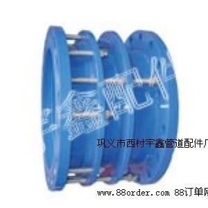 VSSJA-2(B2F)�p���mʽ������λ��s���^