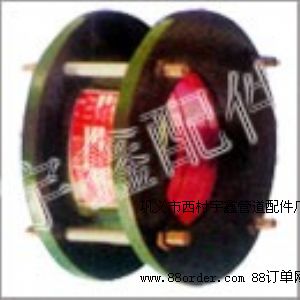 RSG�����׹���s����ڏ����ٽ��^