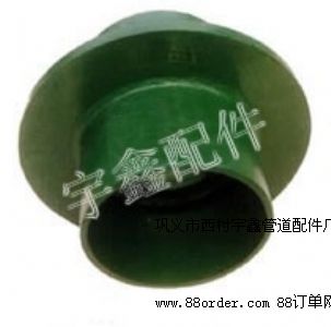 ���Է�ˮ�׹�S312���Է�ˮ�׹�