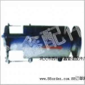 ����A�S���≺ʽ���y�a(b��)�������P䓲��y��Û��(ji��)