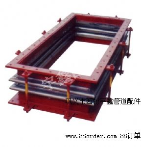 ���β��y��Û��(ji��) �β��p�����P���Û��(ji��)