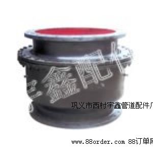 �؃r�N��QB�����a�������a�^�������D(zhu��n)�a����