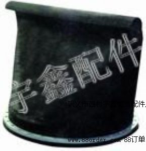 ���z����ֹ���y����A���z��ֹ�y