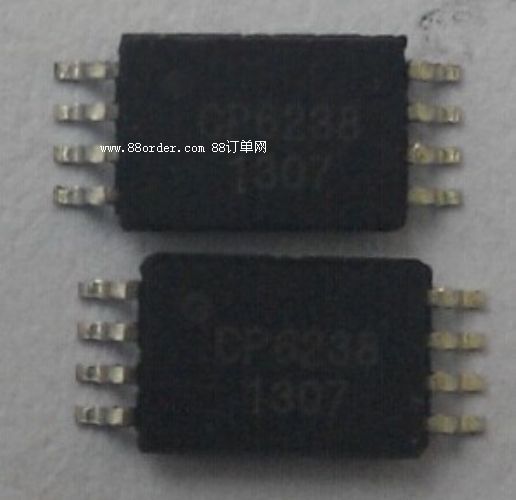 12V��18.5V 4A���������MOS����IC