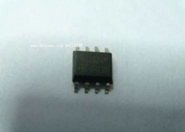 ���_(d��)1A�Ŀɾ��̳�����оƬ