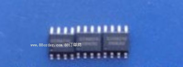 12v��24v��28v��36v ���������IC