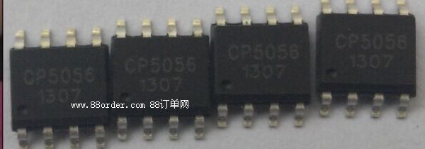 30v�D(zhu��n)24v �D(zhu��n)12v 5A�Դic