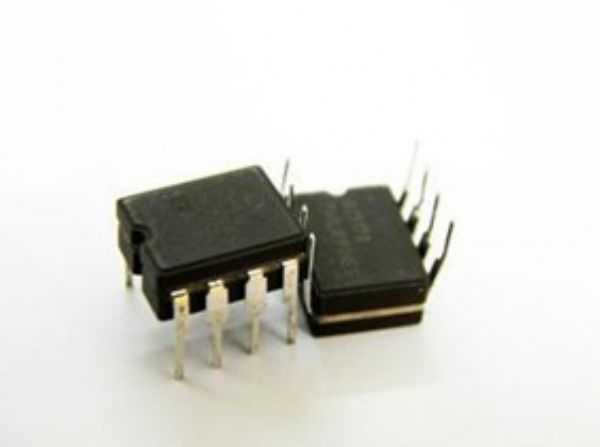 ����220Vֱ�ӽ���ֱ��12V����