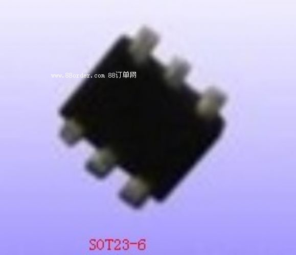 800mA�Ŀɾ��̳�����оƬCP4057