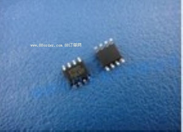 12V�D(zhu��n)5V4A�����ͬ������оƬ