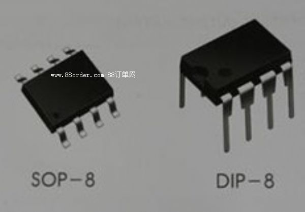 60V늄�܇�x�����ϵ�y(t��ng)�ԴоƬ