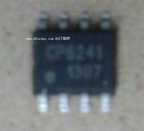 5v1.2Aݔ��ͬ����������оƬ