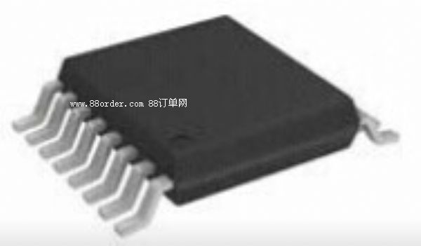 PWM ����ģʽ����(ji��)�늳س�늹���