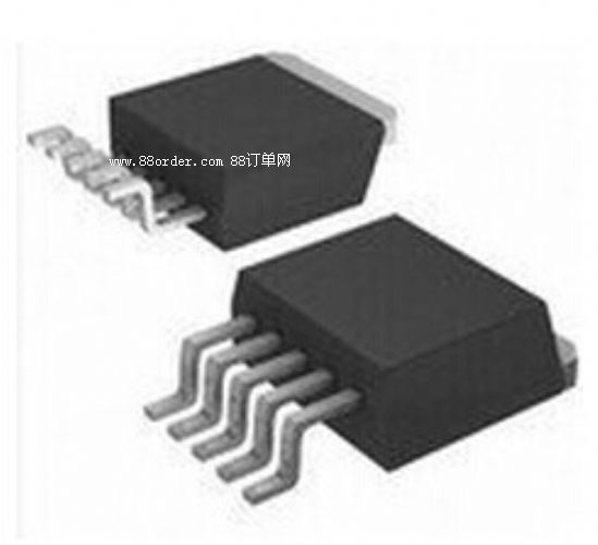 36V/48V/60V늄�܇�x��ϵ�y(t��ng)����ԴоƬ