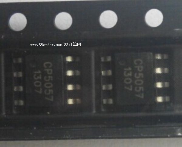 12V�D(zhu��n)5V ��3.5Aͬ������оƬ