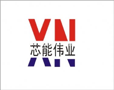 ������о�܂��I(y��)�Ƽ����޹�˾