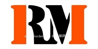 �(zh��n)���s�������O(sh��)�����޹�˾