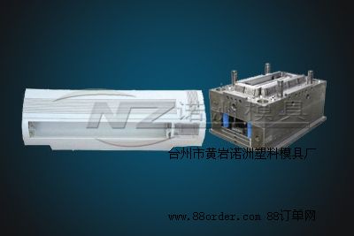 ���{(di��o)ģ�ߣ����ʽ���{(di��o)ģ����ˮ����{(di��o)ģ��