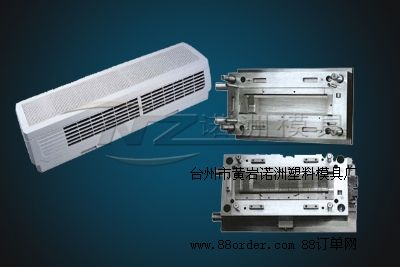 �㽭���{(di��o)ģ���������Ƅӿ��{(di��o)ģ�����������{(di��o)ģ��