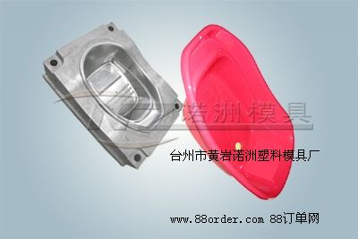 �냺ϴԡ��ģ�ߣ�����ϴ����ģ��������ģ��ϴԡ��ģ��