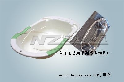 �S�rϴԡ��ģ������ͯϴԡ��ģ����ϴԡ��ע��ģ��