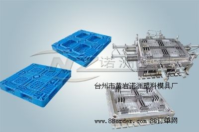 �бPģ���������бPģ�����бP����ģ��