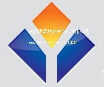 �B�T���A��ܛ���Ƽ����޹�˾