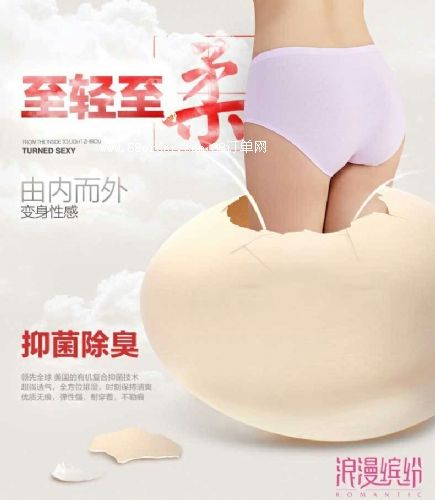 �����_��ȫ���_��ѝ���� ��(y��u)�|(zh��)��(n��i)ѝ ȫ���־� ���m�N�� �����_����