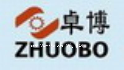 ����׿����I(y��)������ԃ���޹�˾