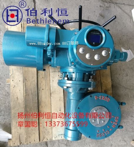 늄��y�T�b��DZW20-24M