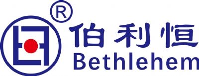 �P(y��ng)�ݲ������Ԅ�(d��ng)���O(sh��)�����޹�˾