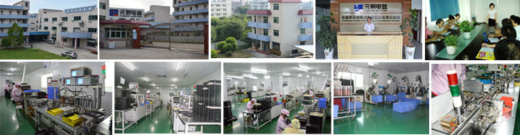 ���S����