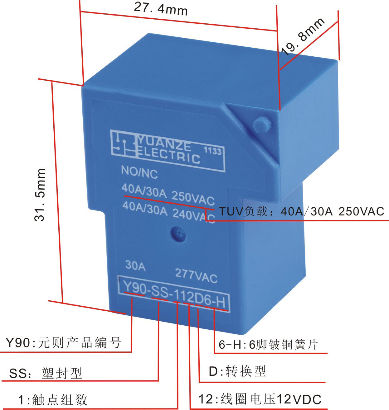 y90-d6-h�aƷԔ��D