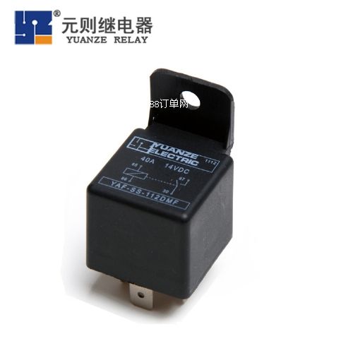 ��܇�^������l(f��)�S��