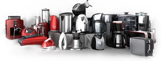 ���ꇠI��Ӣ��,�ٷN������������m��