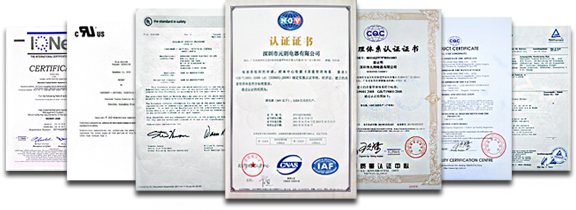 ���H��(qu��n)���J(r��n)�C