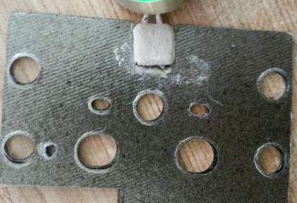 88ӆ�ξW(w��ng)