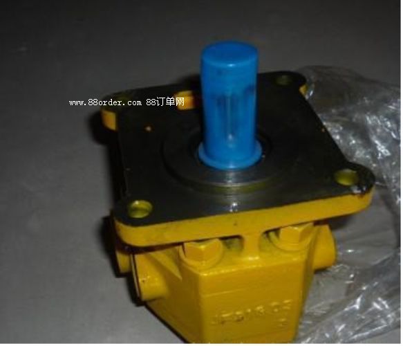 ����(y��ng)ɽ��sd16׃�ٱ�