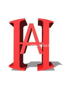 �ؑc��䓽�W(w��ng)Ƭ���޹�˾