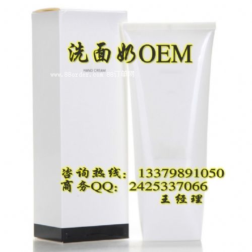 ���I(y��)ϴ���̴��ӹ����S��ϴ���̴��ӹ����o(h��)�wƷ���ӹ���S