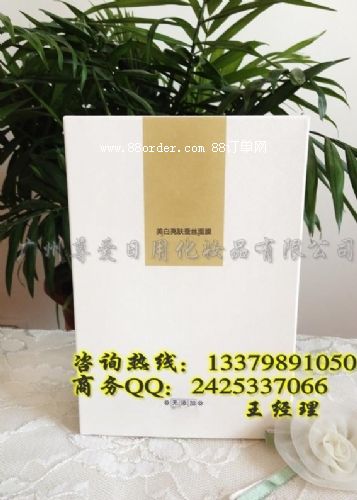 ��ϵ���Q�z��Ĥ���ӹ�OEM���Ŷ�������Ĥ���ӹ�