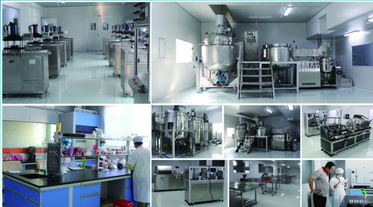 qq�؈D20140714084750