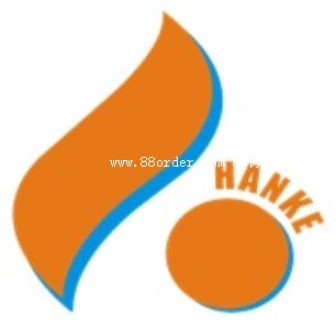 ���ں��ƾ��ܿƼ����޹�˾