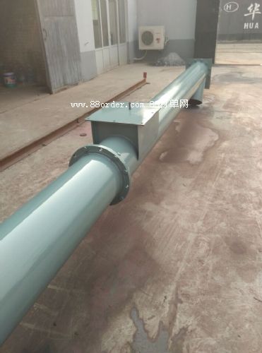 ���S����ݔ�͙C�S�ҹ����F(xi��n)؛