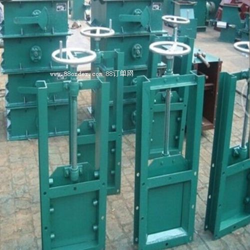 ����y��̖(h��o)���(d��ng)����y�S�ҹ���(y��ng)�F(xi��n)؛