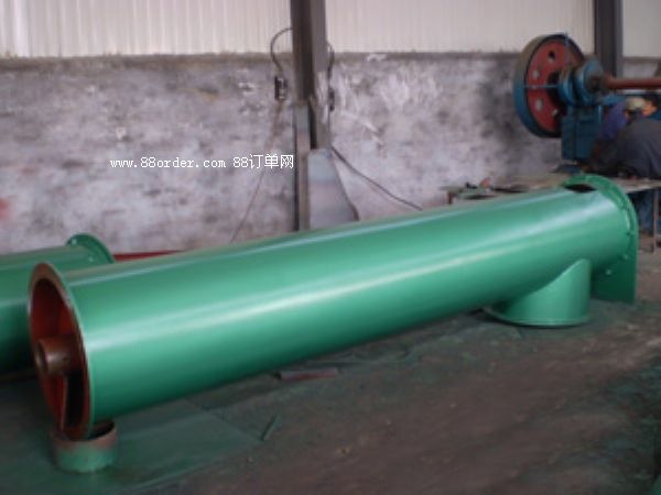 ����ݔ�͙C��̖��ú������ݔ�͙C�r����|(zh��)����