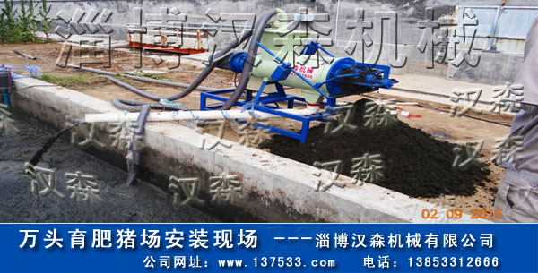 �i�S��̎��C(j��)