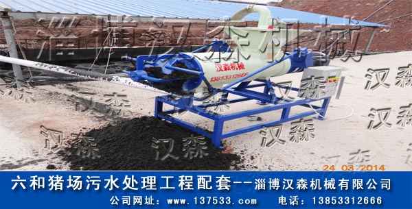 �B(y��ng)�i��(ch��ng)��ˮ̎��C(j��)