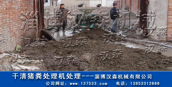 �B(y��ng)�i��(ch��ng)��ˮ̎��C(j��)